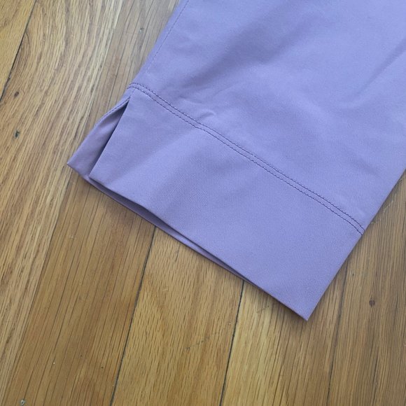 Seductive Sabrina Rose Pant - Size 46 - Picture 5 of 5